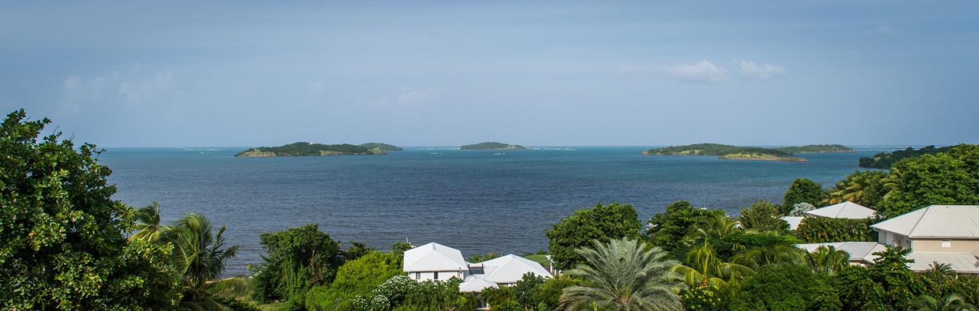 Hotel Fregate Bleue Le Francois Room photo